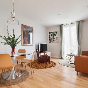 Apartamento de 3 Dormitorios
